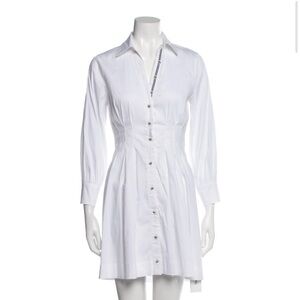 Veronica Beard Dress